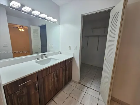510 NW 109th Avenue Miami FL 33172