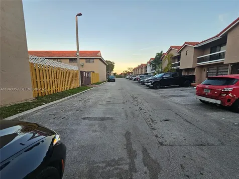 510 NW 109th Avenue Miami FL 33172