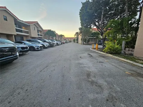 510 NW 109th Avenue Miami FL 33172