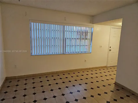 510 NW 109th Avenue Miami FL 33172