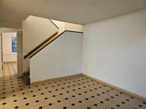 510 NW 109th Avenue Miami FL 33172