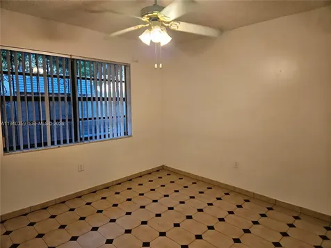 510 NW 109th Avenue Miami FL 33172