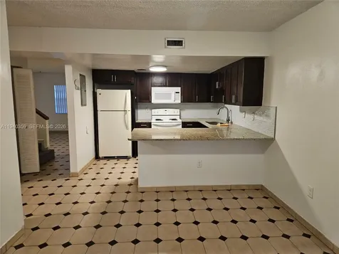 510 NW 109th Avenue Miami FL 33172