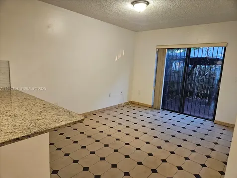 510 NW 109th Avenue Miami FL 33172