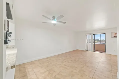 880 NE 207th Terrace Miami FL 33179