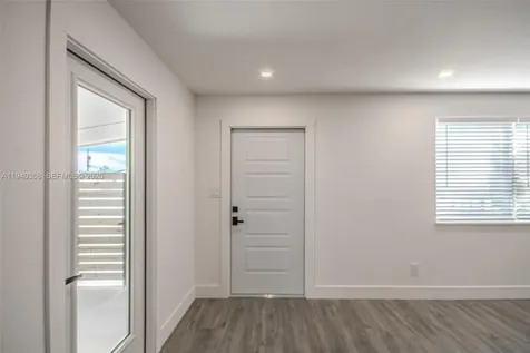 801 NE 57th Street Oakland Park FL 33334