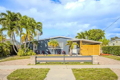 801 NE 57th Street Oakland Park FL 33334