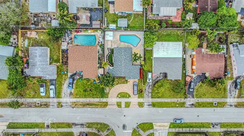 801 NE 57th Street Oakland Park FL 33334