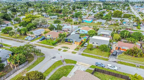 801 NE 57th Street Oakland Park FL 33334
