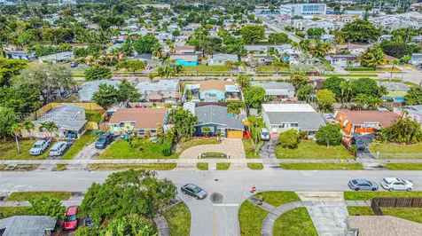 801 NE 57th Street Oakland Park FL 33334