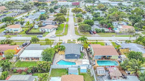 801 NE 57th Street Oakland Park FL 33334