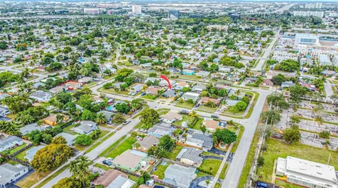801 NE 57th Street Oakland Park FL 33334