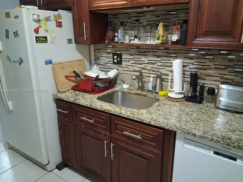 1400 Saint Charles Place Pembroke Pines FL 33026