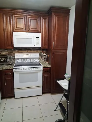 1400 Saint Charles Place Pembroke Pines FL 33026