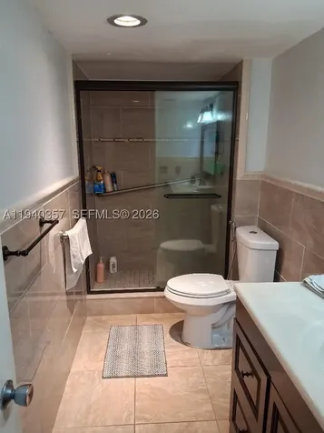 1400 Saint Charles Place Pembroke Pines FL 33026