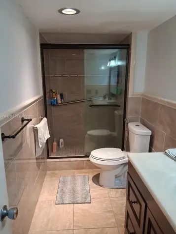 1400 Saint Charles Place Pembroke Pines FL 33026