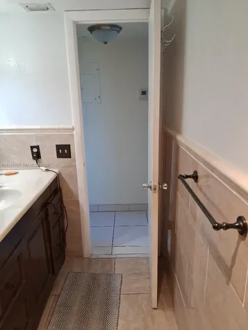1400 Saint Charles Place Pembroke Pines FL 33026