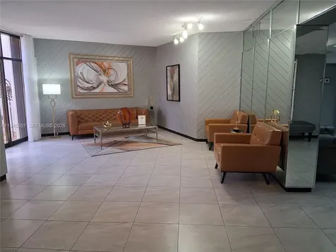 1400 Saint Charles Place Pembroke Pines FL 33026
