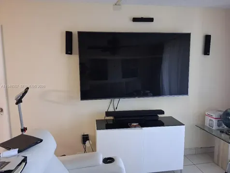 1400 Saint Charles Place Pembroke Pines FL 33026