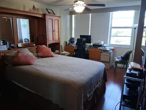 1400 Saint Charles Place Pembroke Pines FL 33026