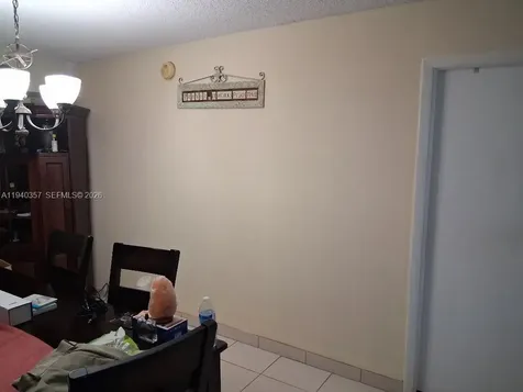1400 Saint Charles Place Pembroke Pines FL 33026