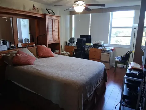 1400 Saint Charles Place Pembroke Pines FL 33026