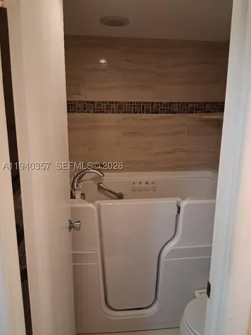 1400 Saint Charles Place Pembroke Pines FL 33026