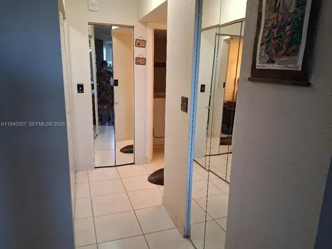 1400 Saint Charles Place Pembroke Pines FL 33026