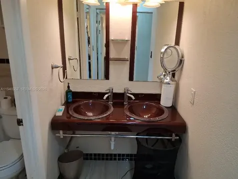 1400 Saint Charles Place Pembroke Pines FL 33026