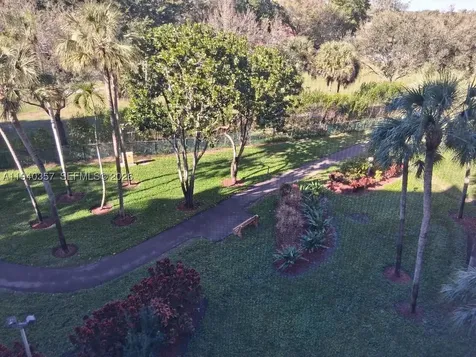 1400 Saint Charles Place Pembroke Pines FL 33026