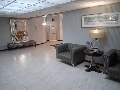 1400 Saint Charles Place Pembroke Pines FL 33026