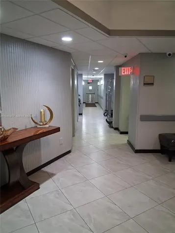 1400 Saint Charles Place Pembroke Pines FL 33026