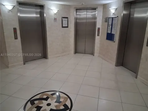1400 Saint Charles Place Pembroke Pines FL 33026