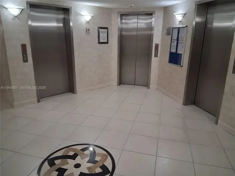 1400 Saint Charles Place Pembroke Pines FL 33026