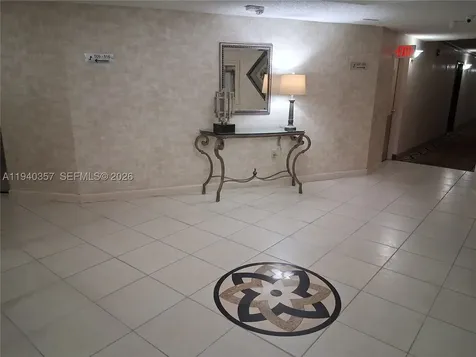 1400 Saint Charles Place Pembroke Pines FL 33026