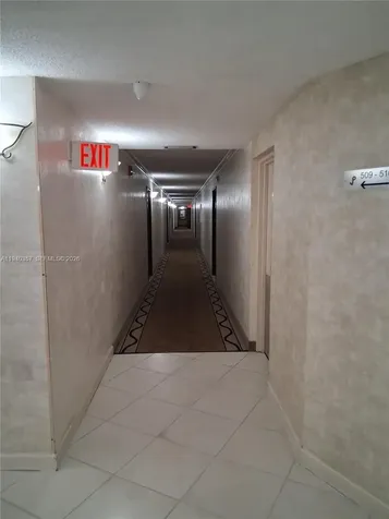 1400 Saint Charles Place Pembroke Pines FL 33026