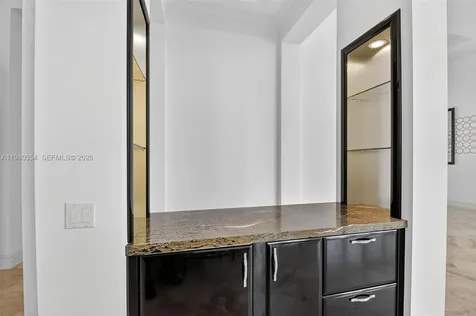 642 Hermitage Circle Palm Beach Gardens FL 33410