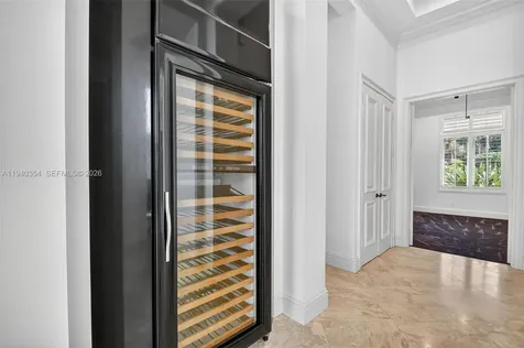 642 Hermitage Circle Palm Beach Gardens FL 33410