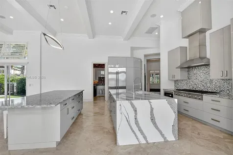 642 Hermitage Circle Palm Beach Gardens FL 33410