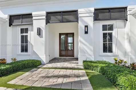 642 Hermitage Circle Palm Beach Gardens FL 33410