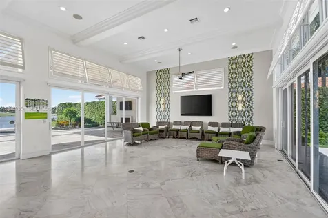 642 Hermitage Circle Palm Beach Gardens FL 33410