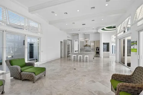 642 Hermitage Circle Palm Beach Gardens FL 33410