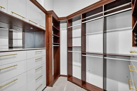 642 Hermitage Circle Palm Beach Gardens FL 33410