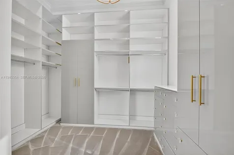 642 Hermitage Circle Palm Beach Gardens FL 33410