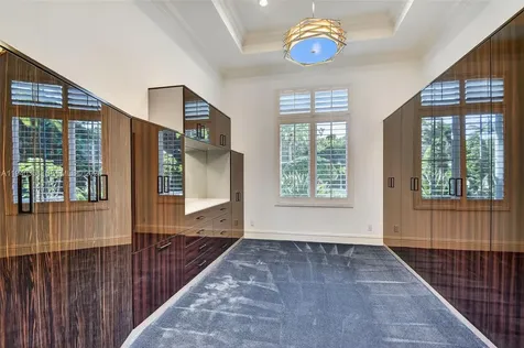 642 Hermitage Circle Palm Beach Gardens FL 33410