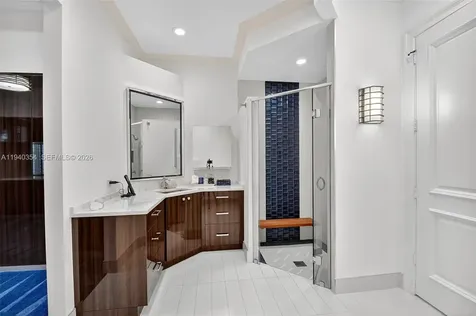 642 Hermitage Circle Palm Beach Gardens FL 33410