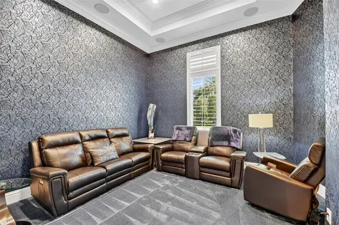 642 Hermitage Circle Palm Beach Gardens FL 33410