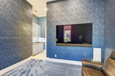 642 Hermitage Circle Palm Beach Gardens FL 33410