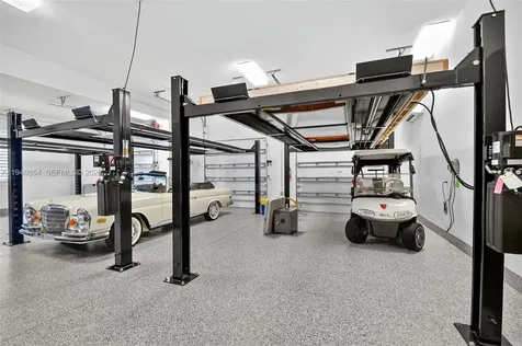 642 Hermitage Circle Palm Beach Gardens FL 33410