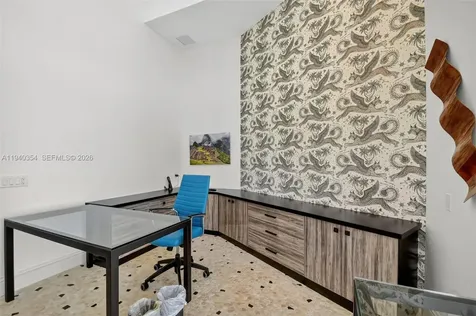 642 Hermitage Circle Palm Beach Gardens FL 33410